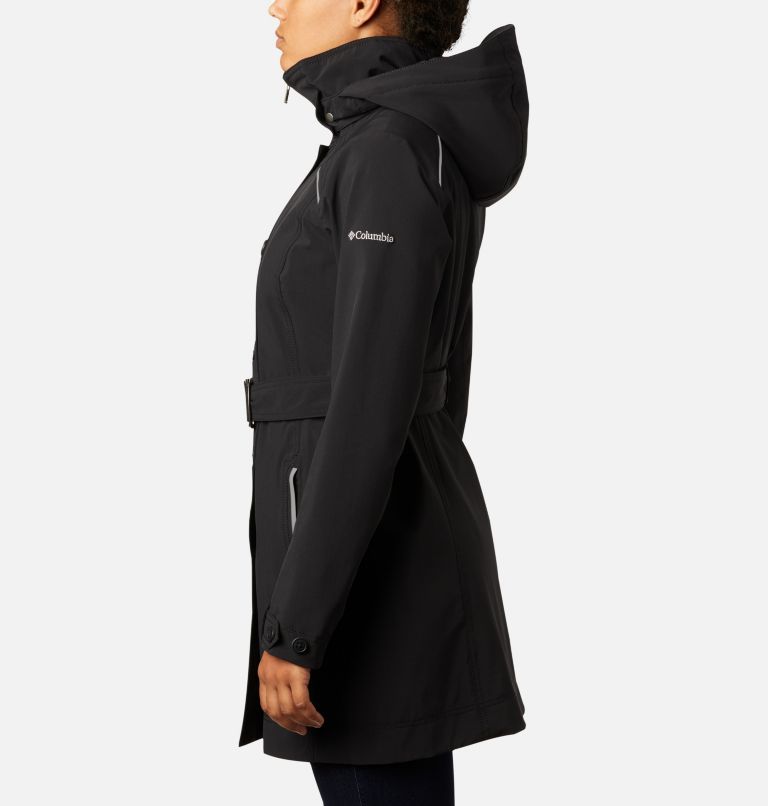 Zenith sale vista jacket